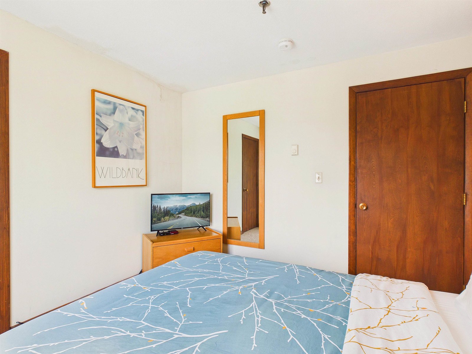 133 East Mountain Road, Unit 3B07