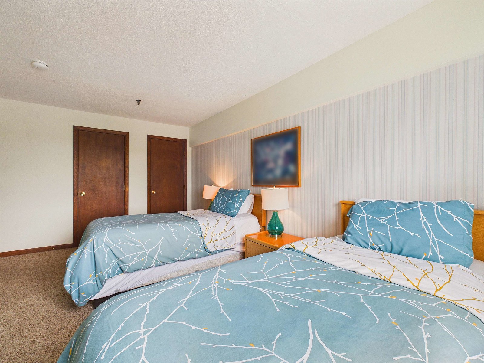 133 East Mountain Road, Unit 3B07