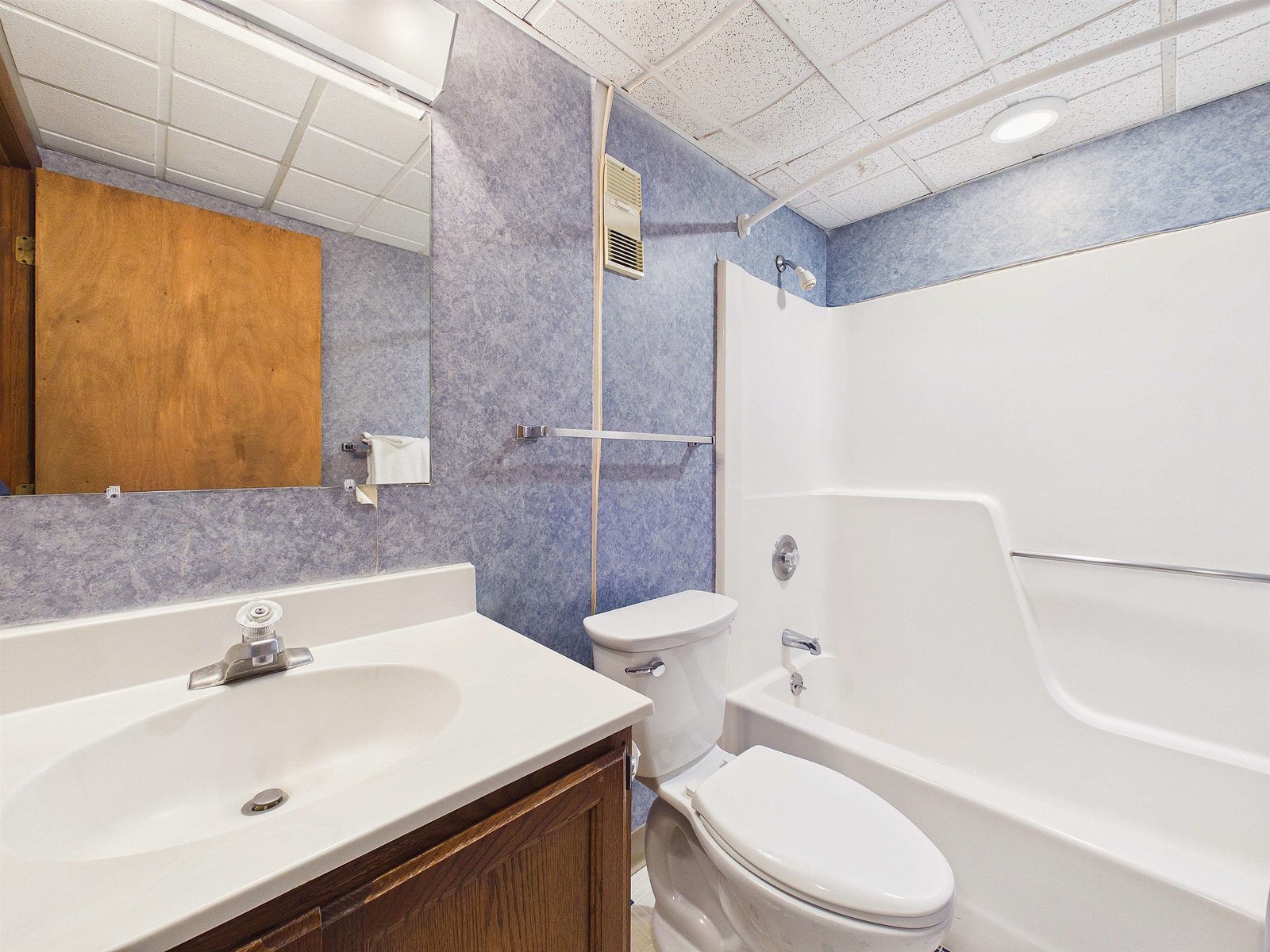 133 East Mountain Road, Unit 3B07