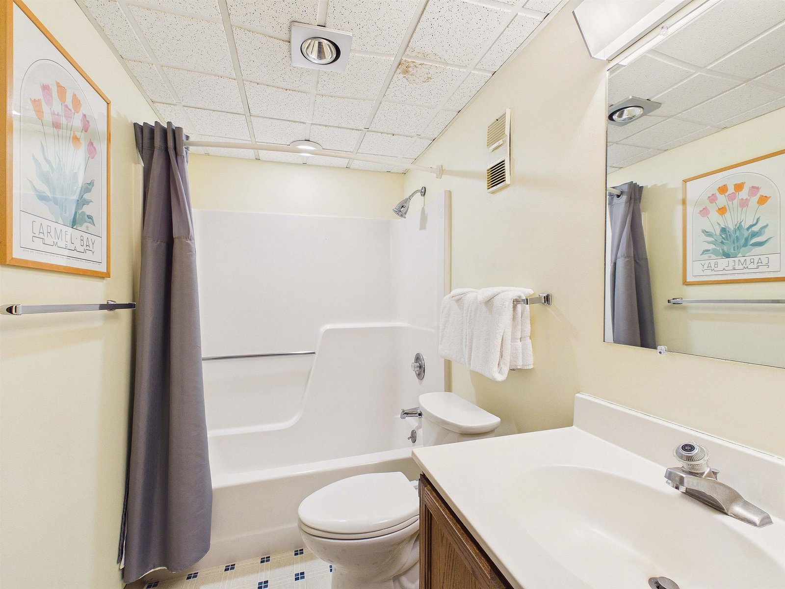 133 East Mountain Road, Unit 3B07