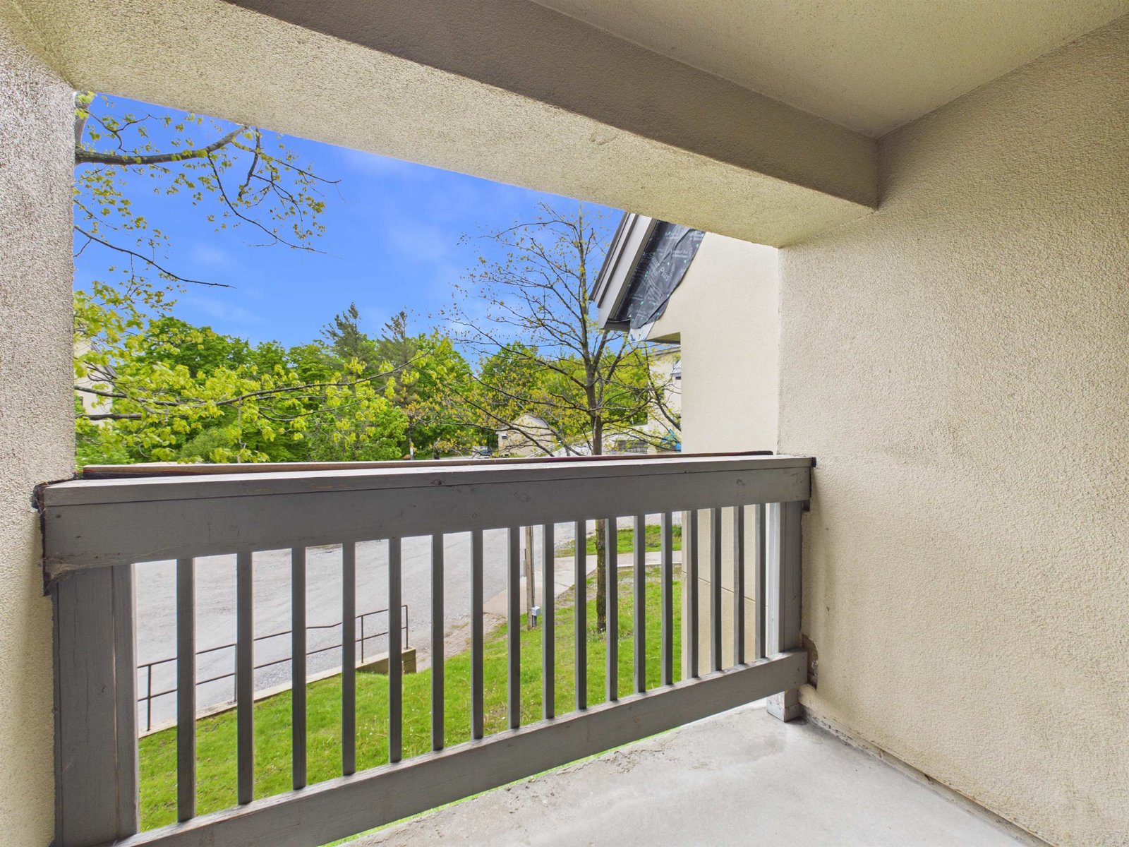 133 East Mountain Road, Unit 3B07