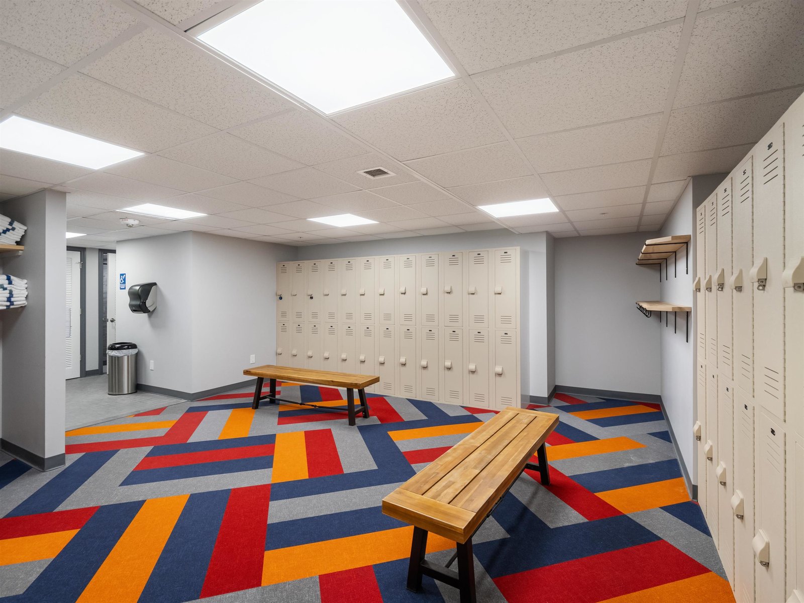 133 East Mountain Road, Unit 3B07