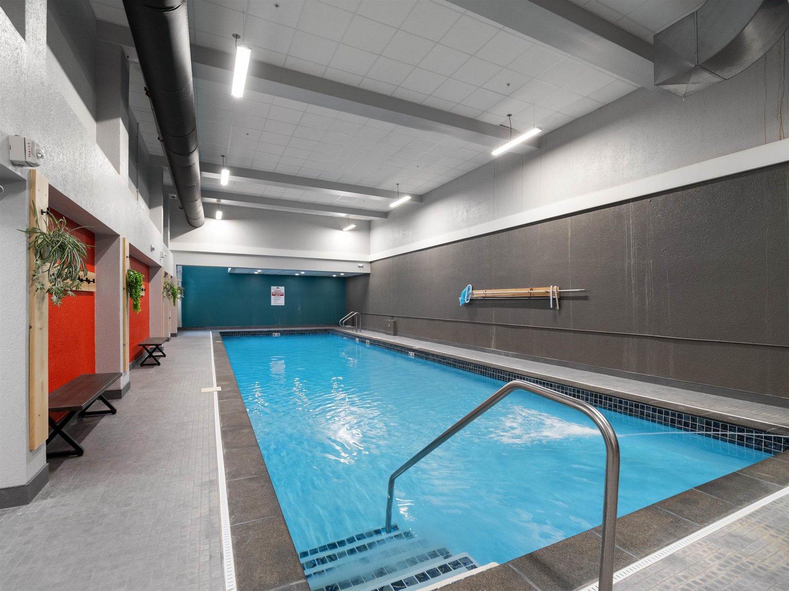 133 East Mountain Road, Unit 3B07