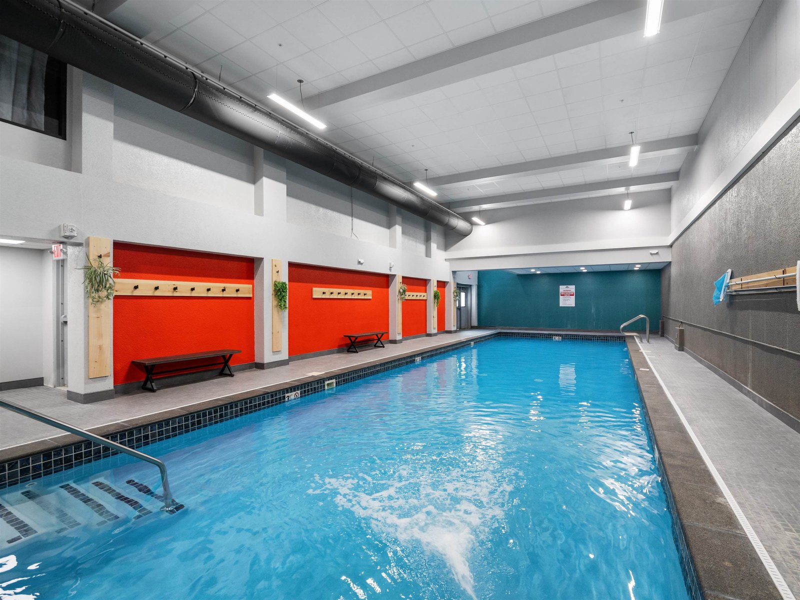 133 East Mountain Road, Unit 3B07