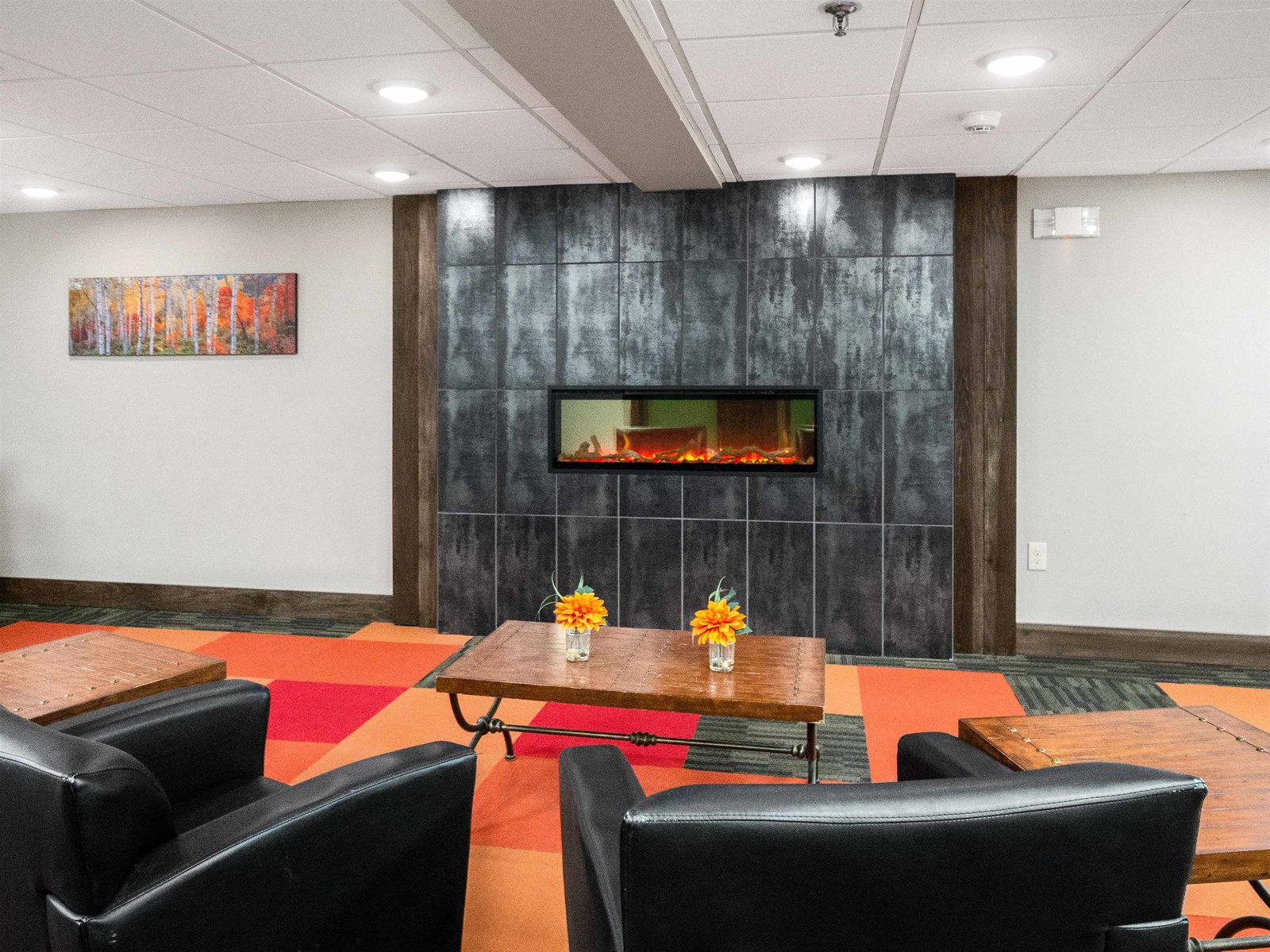 133 East Mountain Road, Unit 3B07