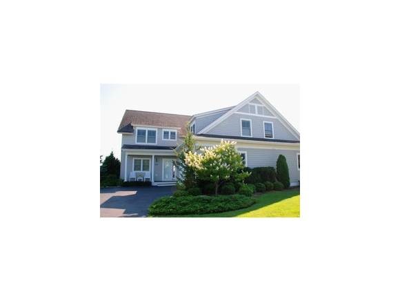 133 Fairway Drive