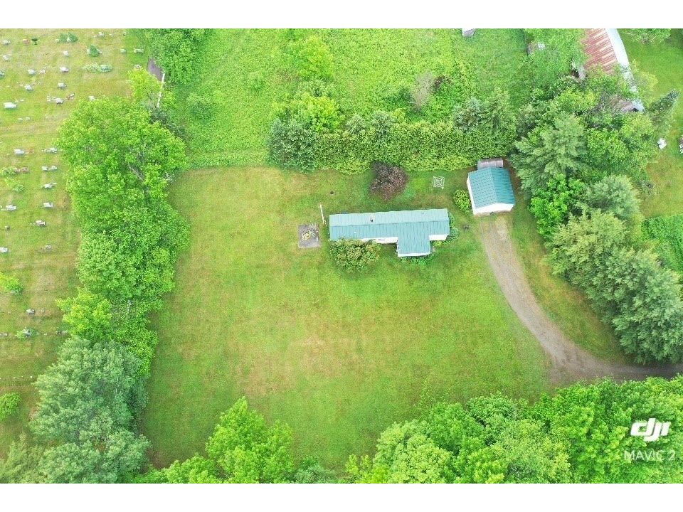 133 Fuller Hill Road