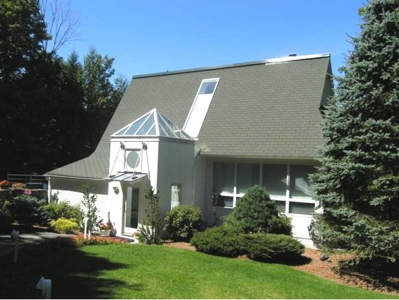 133 Glenbrook Road