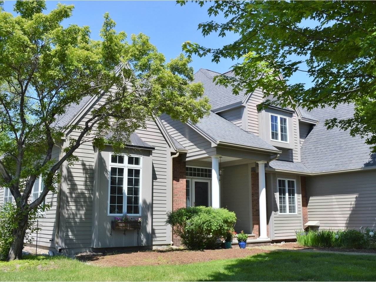 133 Golf Course Road