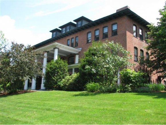 133 High ST, Unit 5