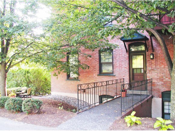 133 High ST, Unit 6