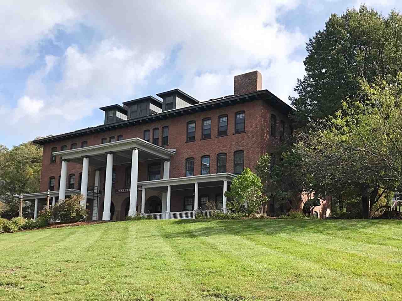 133 High Street, Unit 6