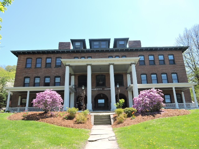 133 High Street, Unit 3