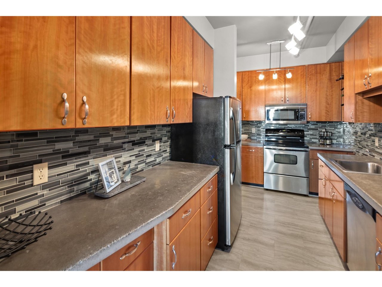 133 High Street, Unit 9