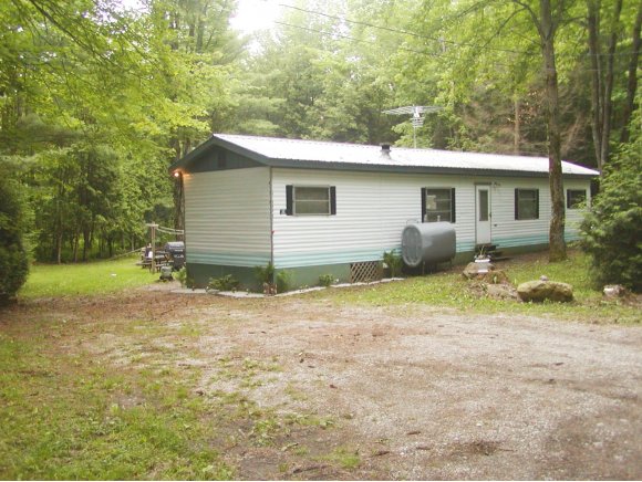 133 Hill Rd