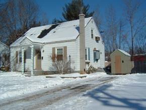 133 Iroquois Ave