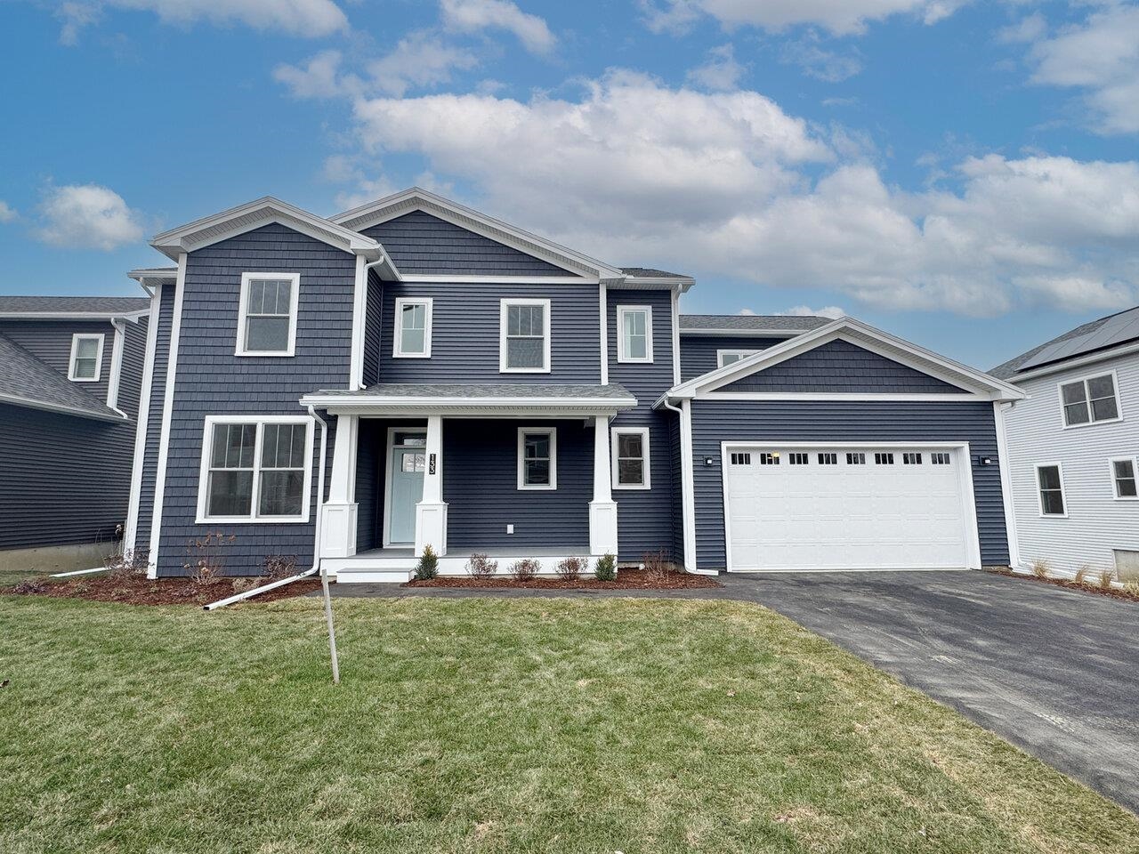 133 Leo Lane