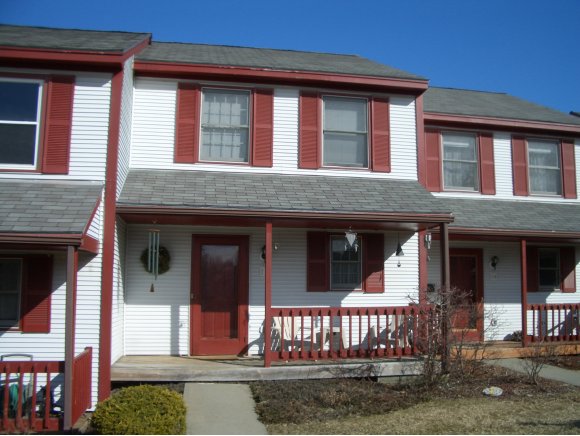 133 Lyman Mdws, Unit 3