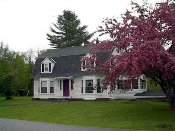 133 MARTIN MEADOW ROAD