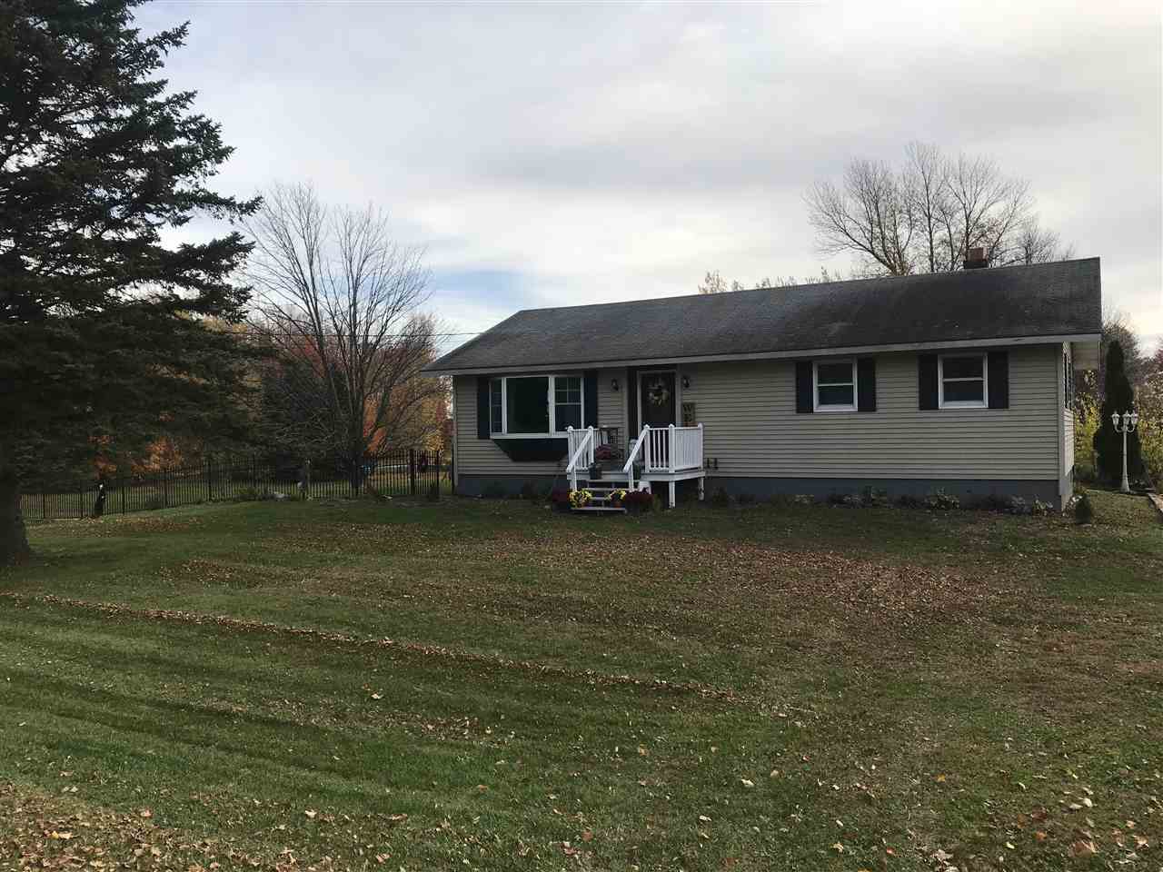 133 Middle Road
