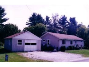 133 N Duffy Hill Rd Rd
