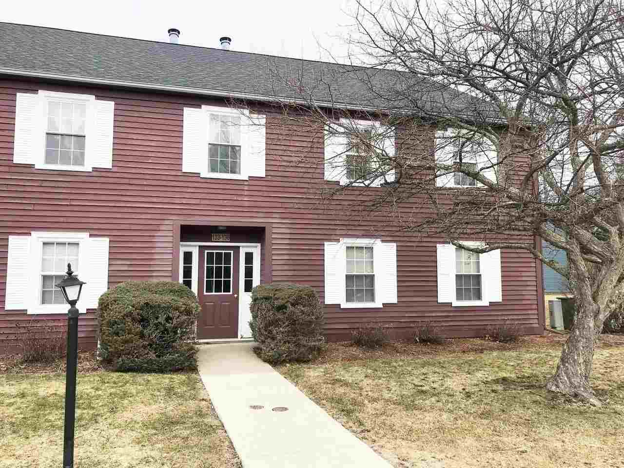 133 North Twin Oaks Terrace