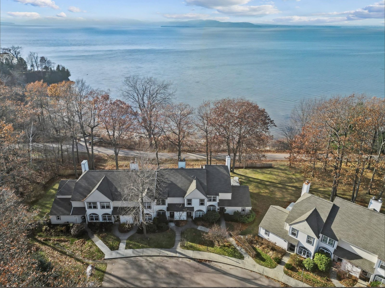 133 Northshore Drive