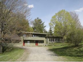 133 Paine Avenue
