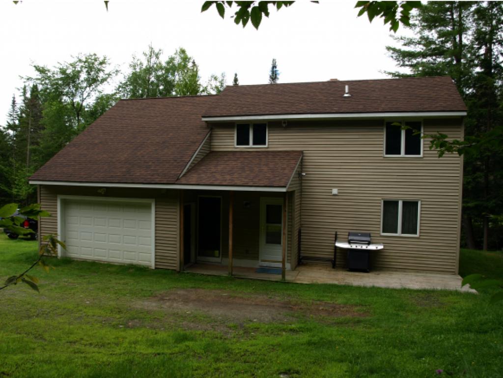 133 Pine Grove