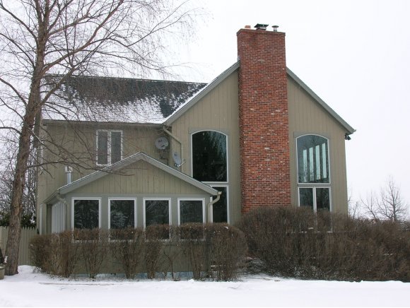 133 Pond Rd