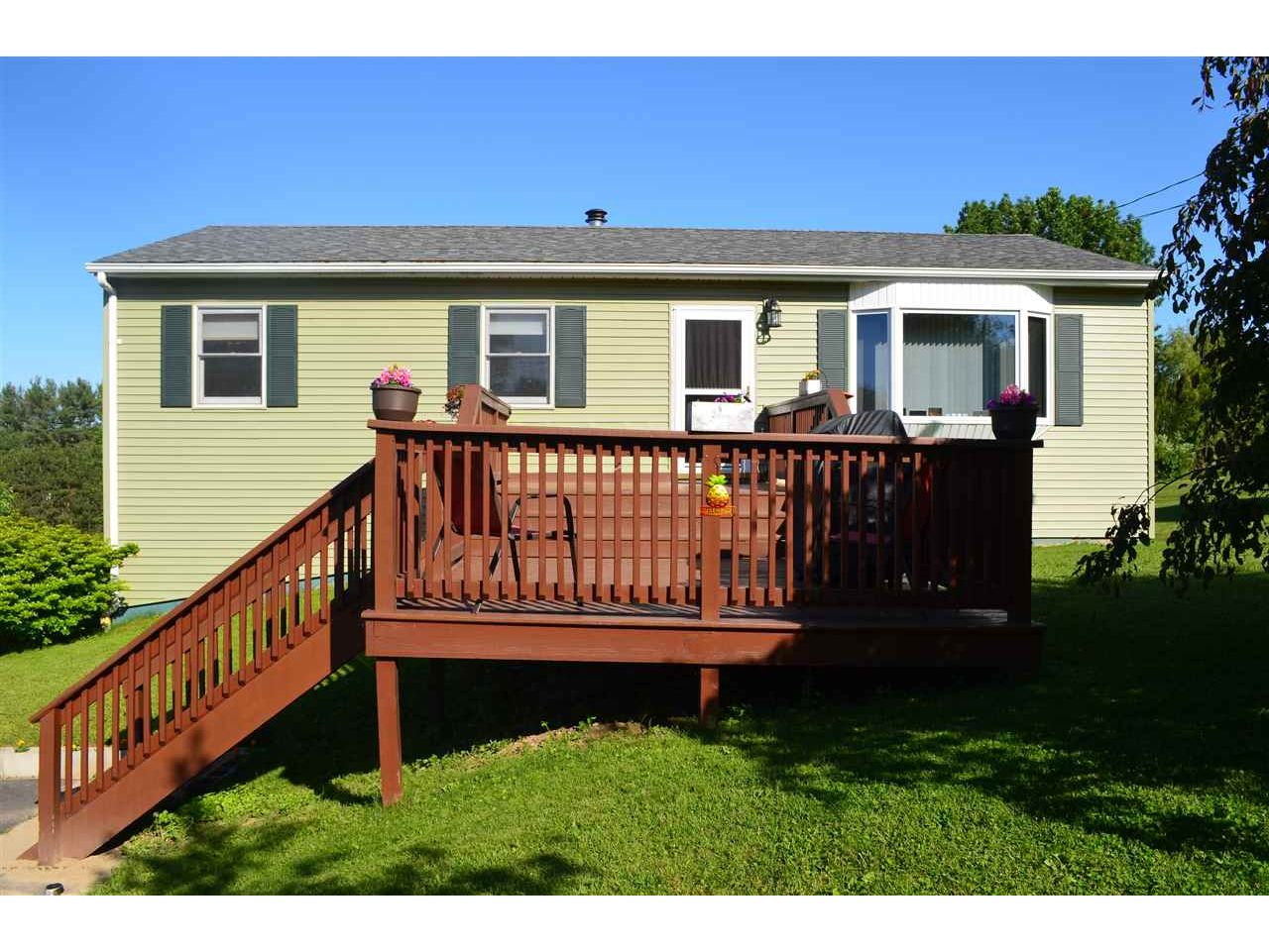 133 Red Barn Hill Road