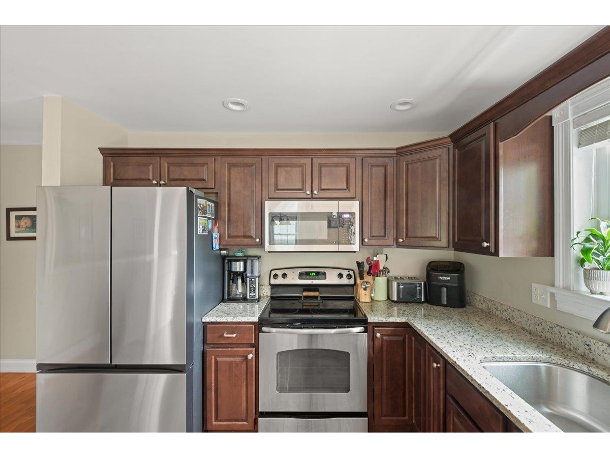 133 Rock Maple Drive