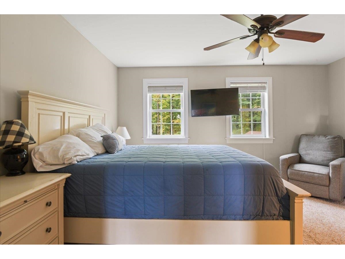 133 Rock Maple Drive