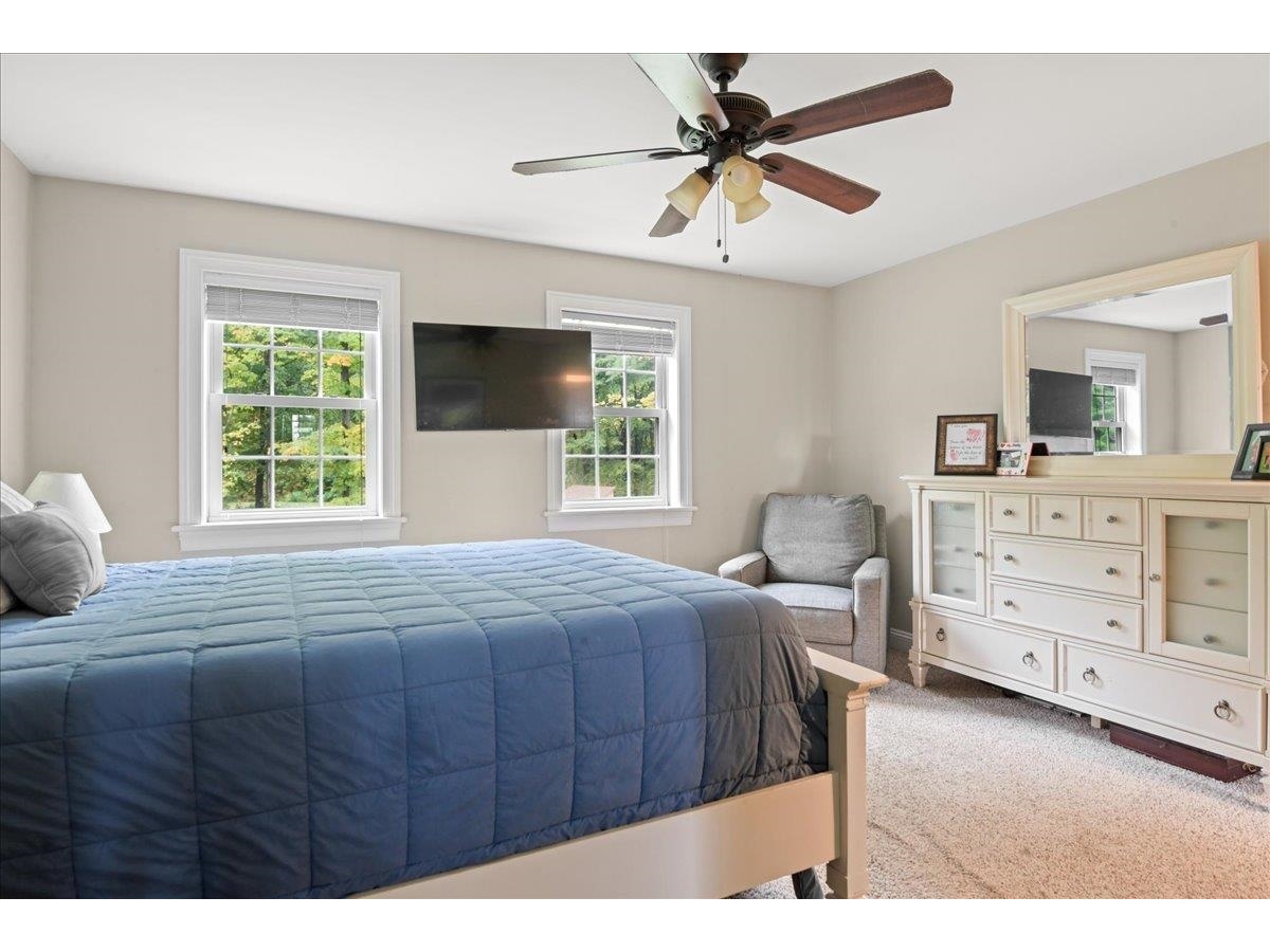 133 Rock Maple Drive