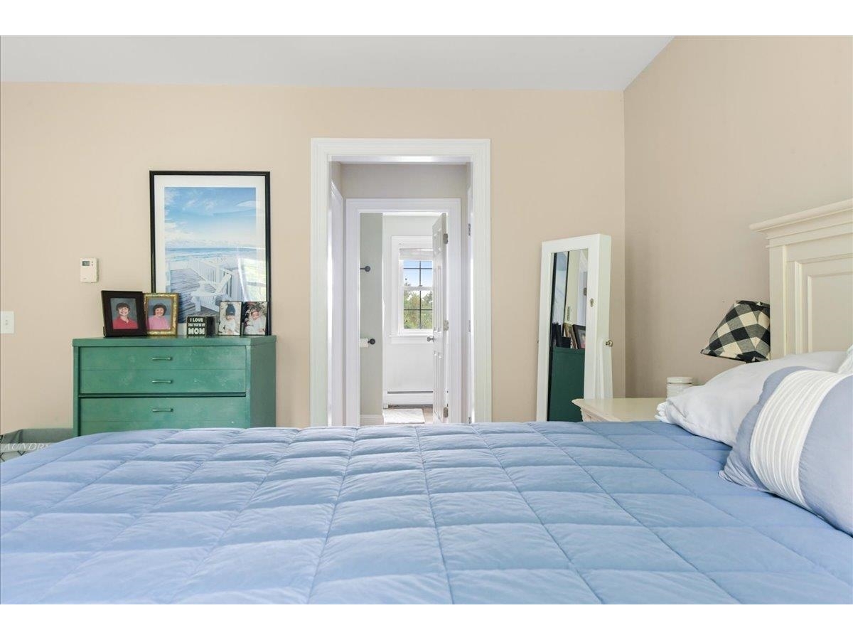 133 Rock Maple Drive
