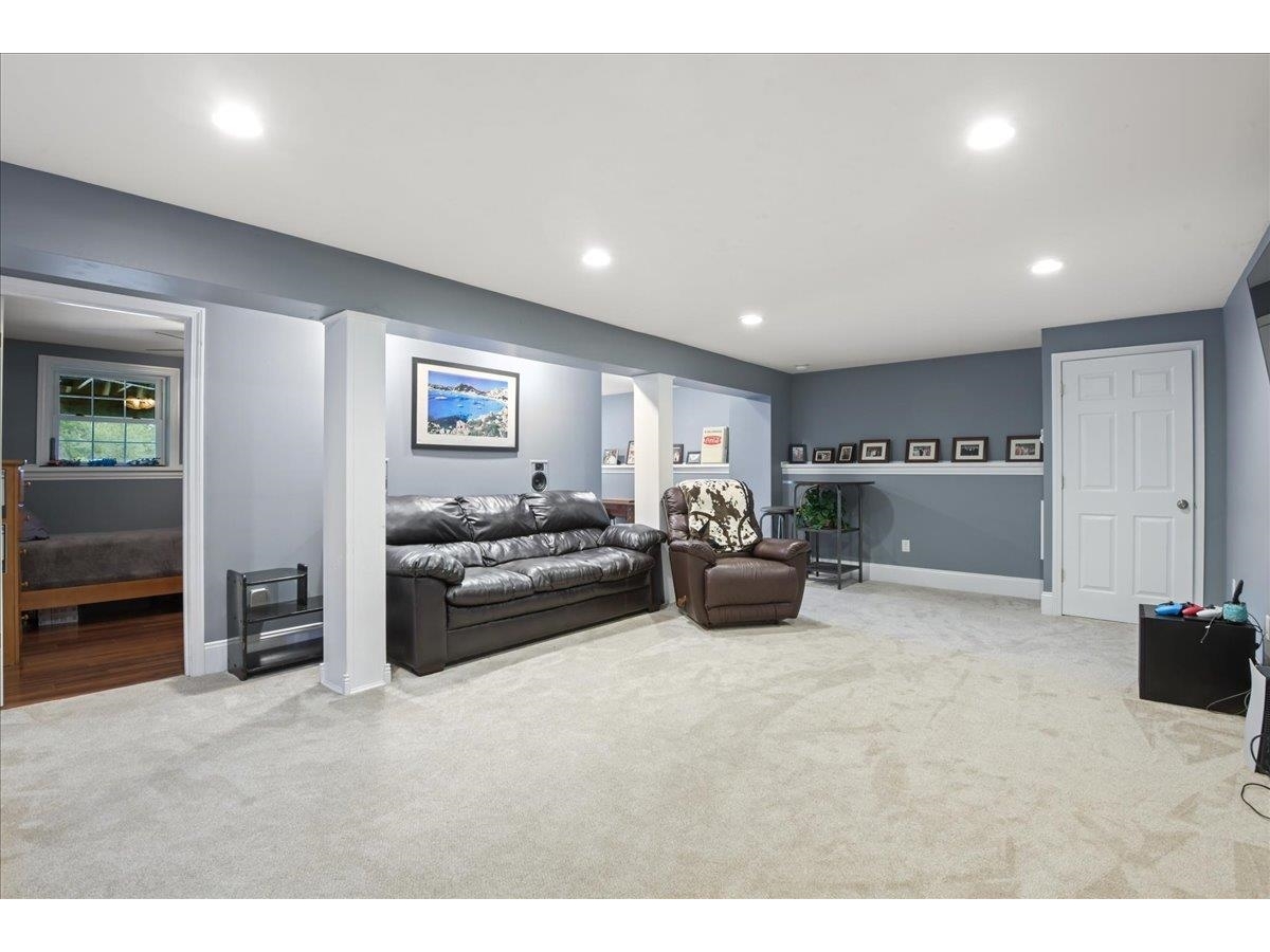 133 Rock Maple Drive