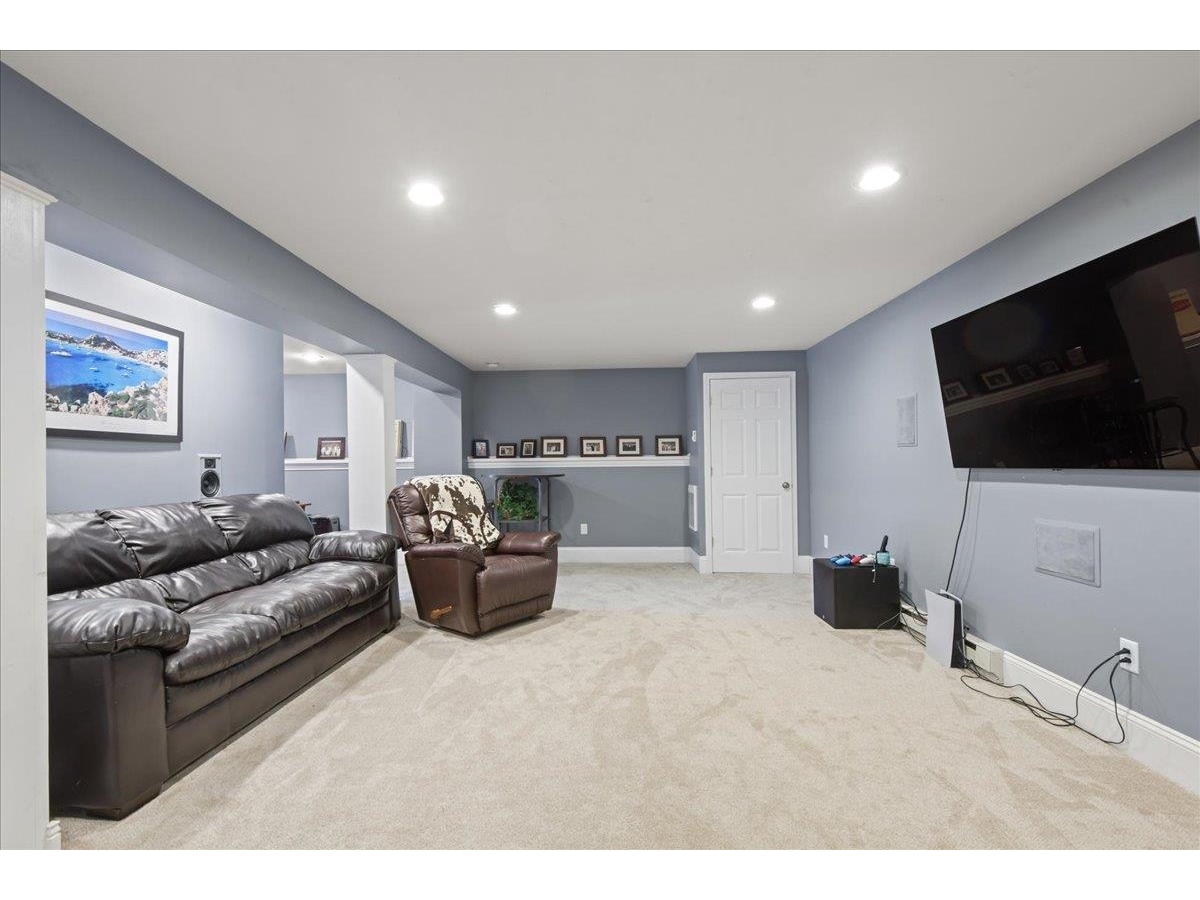 133 Rock Maple Drive