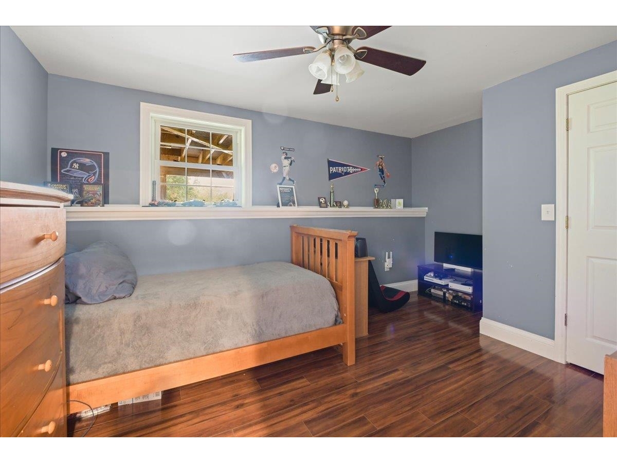 133 Rock Maple Drive