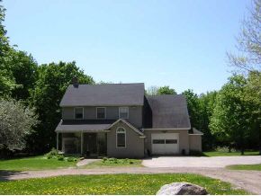 133 Rollin Irish Road