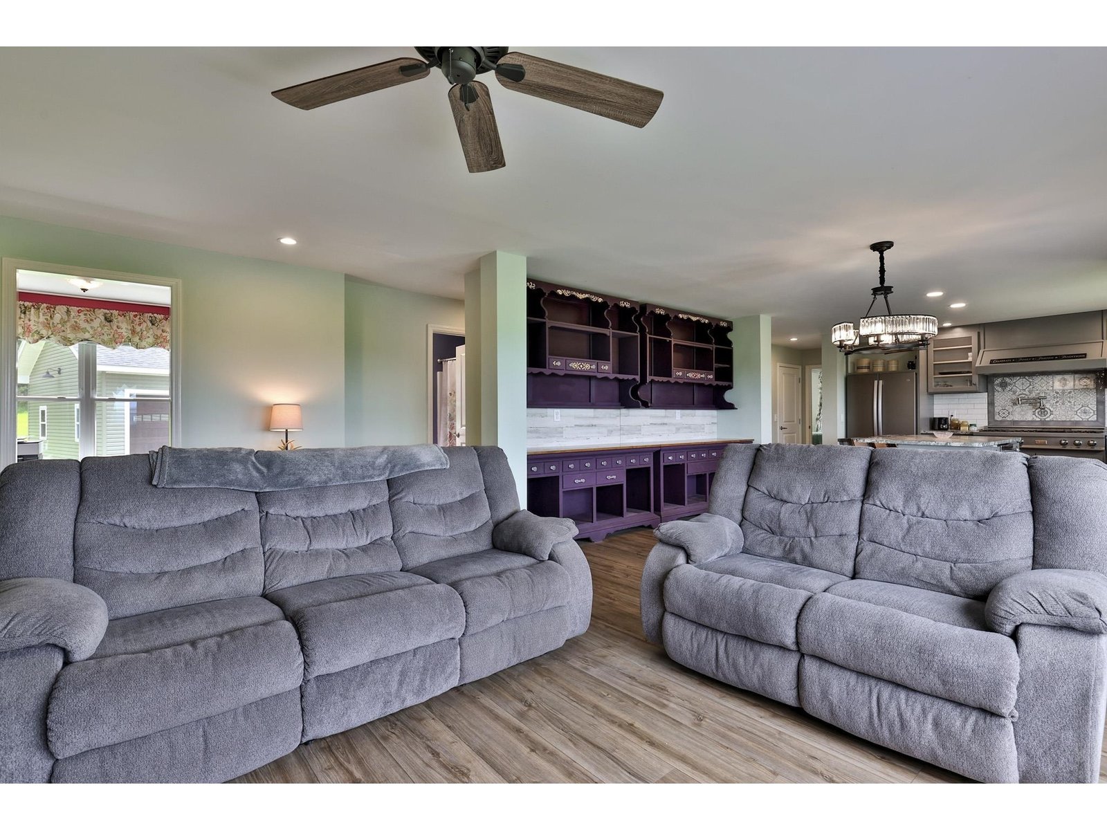 133 Rousseau Road