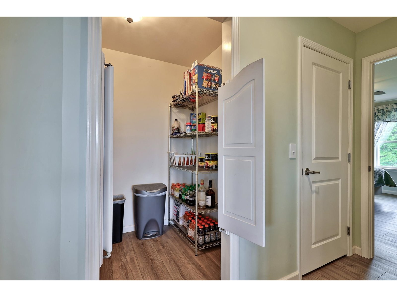 133 Rousseau Road