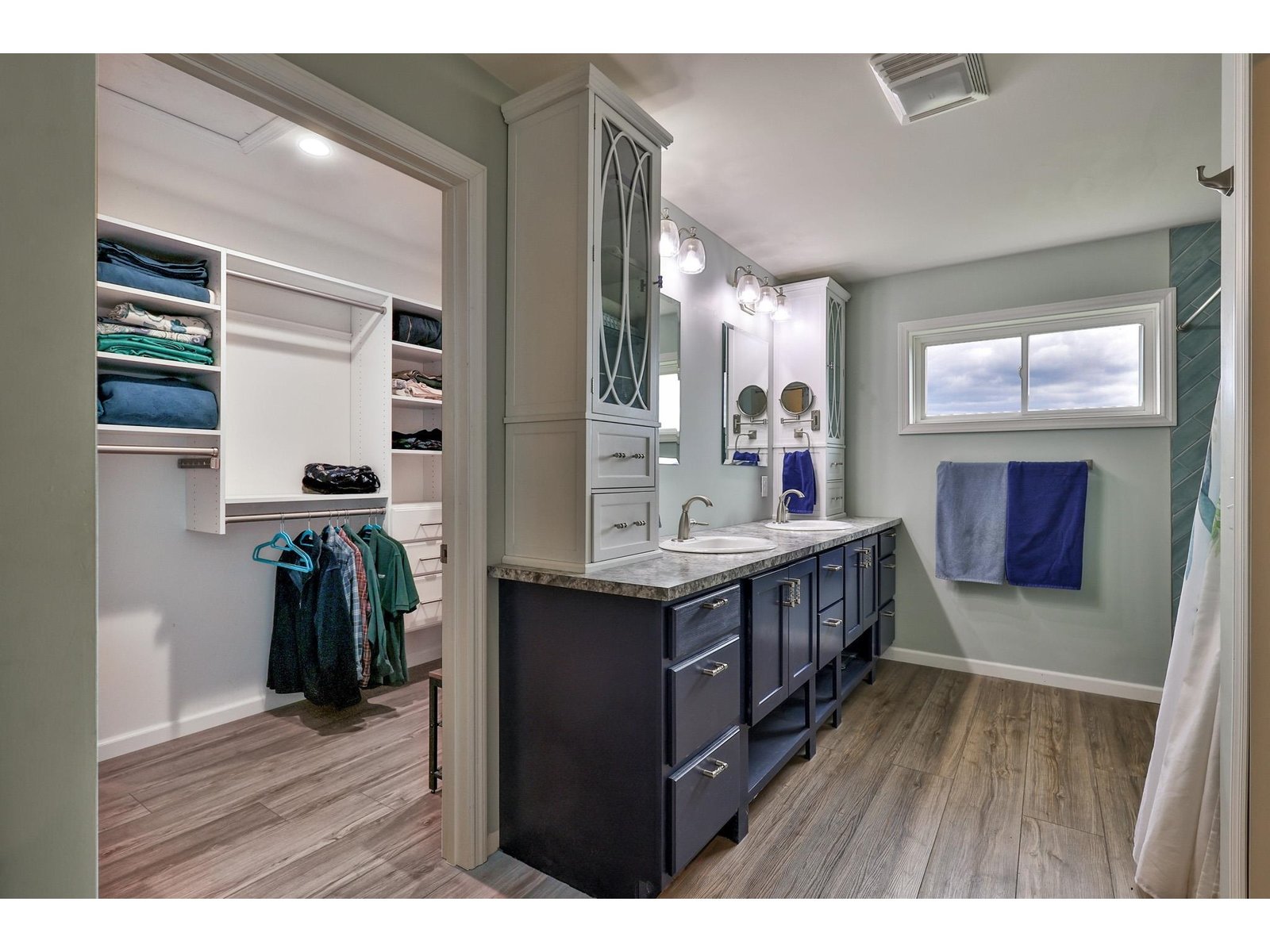 133 Rousseau Road
