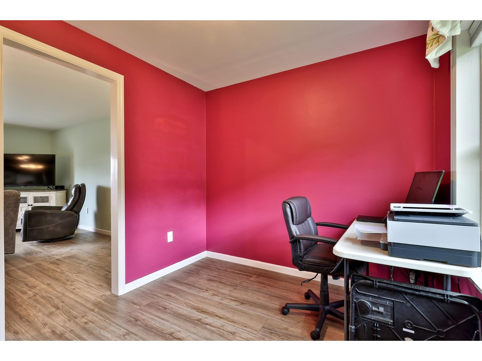 133 Rousseau Road