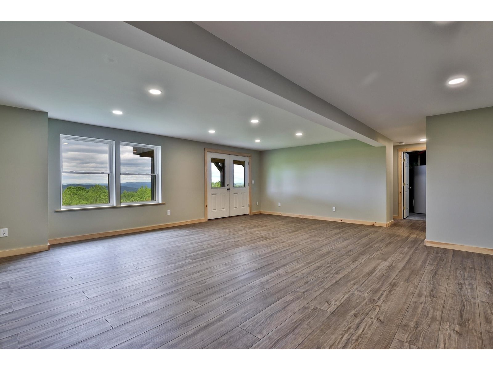133 Rousseau Road