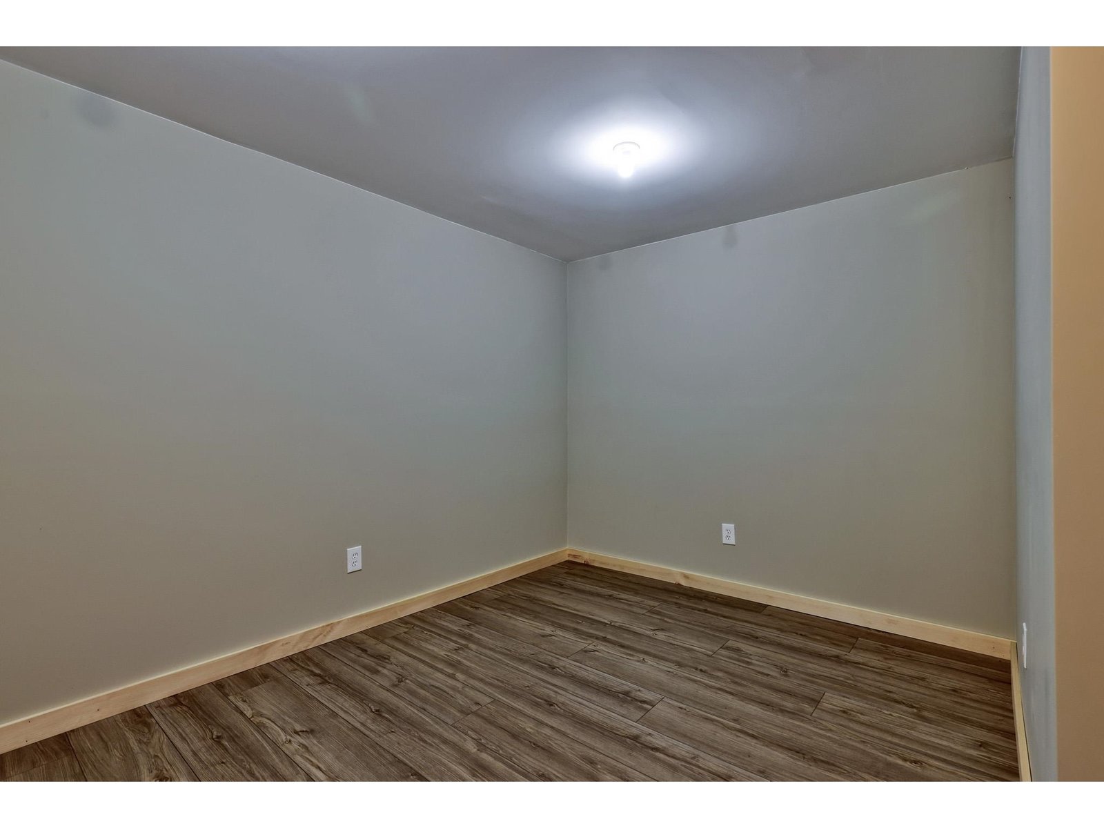 133 Rousseau Road