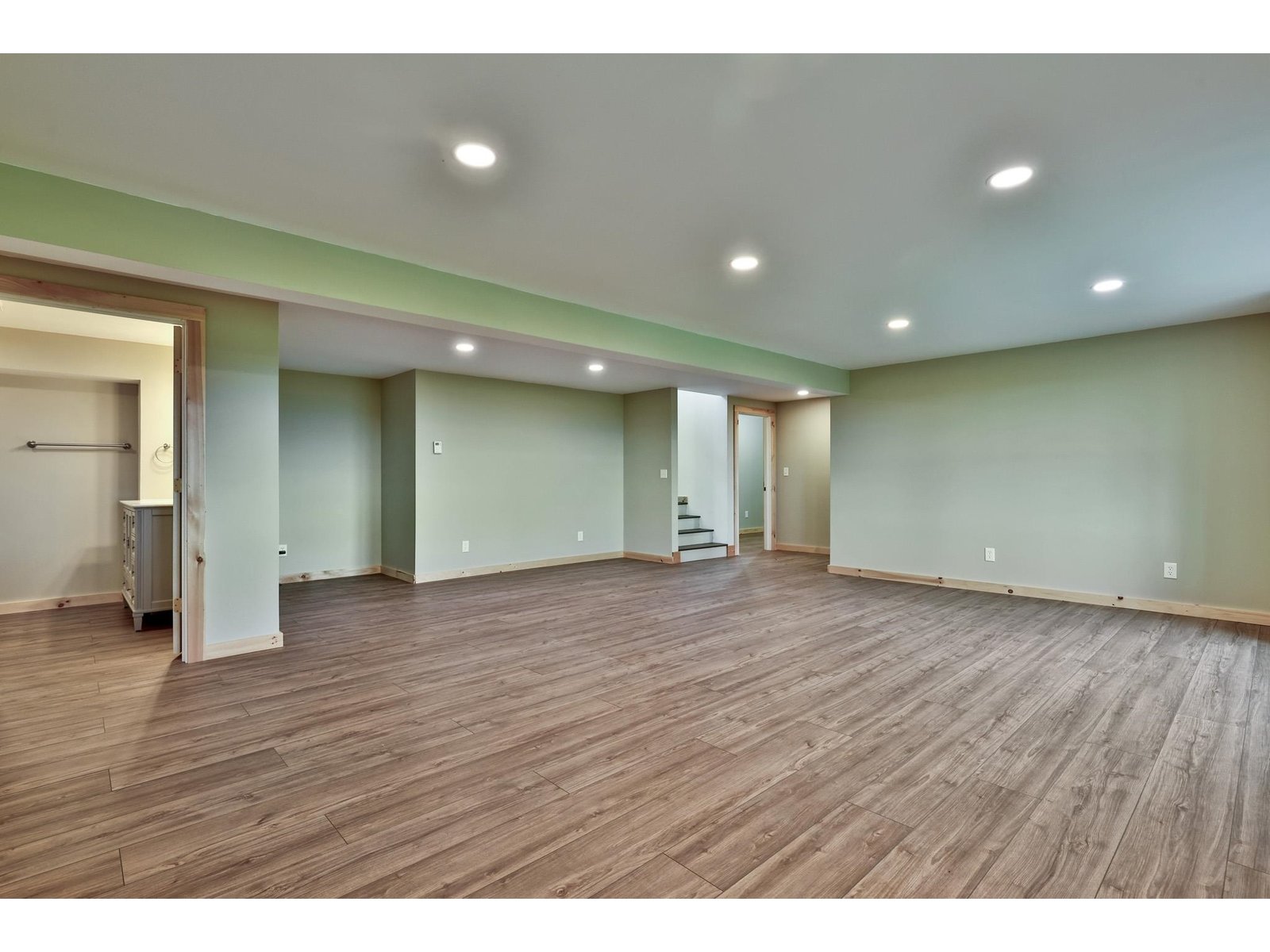 133 Rousseau Road