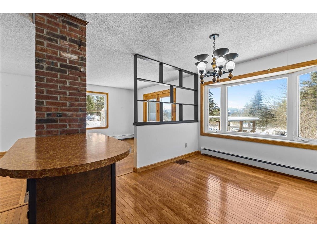 133 Scribner Road