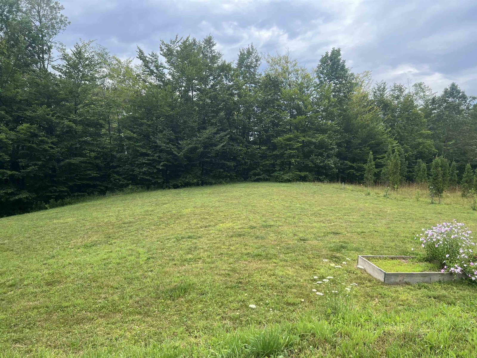 133 Stagecoach Road