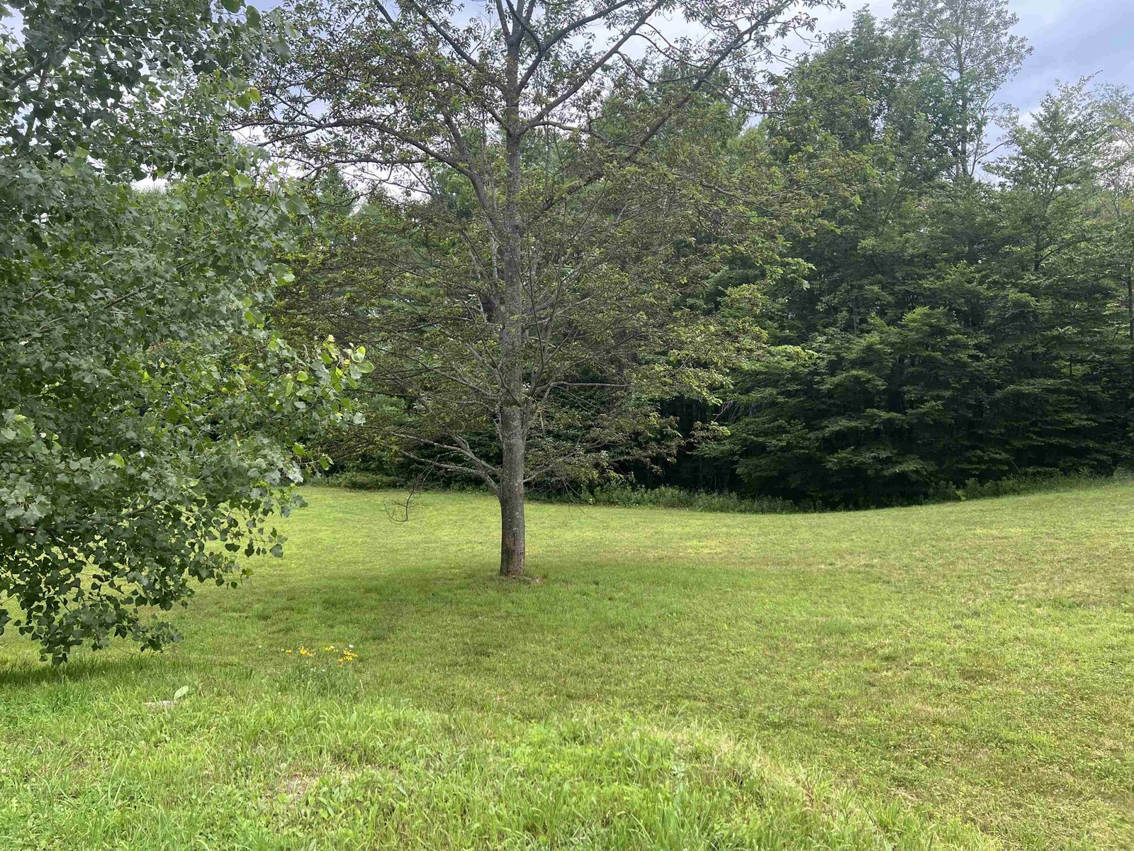 133 Stagecoach Road