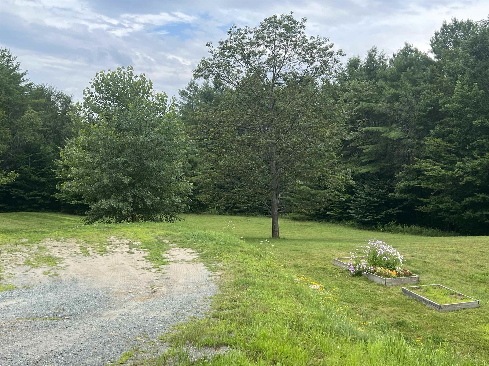 133 Stagecoach Road